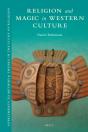 Religion And Magic In Western Culture - Preview