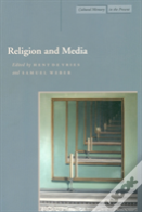 Religion And Media