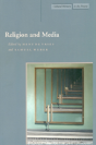 Religion And Media - Preview