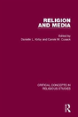 Religion And Media - Preview