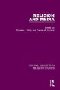 Religion And Media - Preview