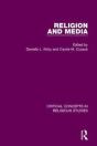 Religion And Media - Preview