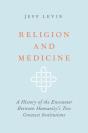 Religion And Medicine - Preview