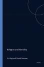 Religion And Morality - Preview