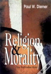 Religion And Morality