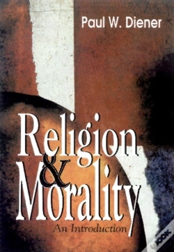 Capa do artigo Religion And Morality