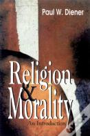 Religion And Morality