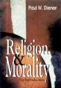 Religion And Morality - Preview