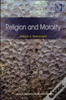 Religion And Morality