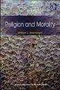 Religion And Morality - Preview