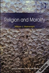 Religion And Morality