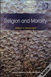 Capa do artigo Religion And Morality