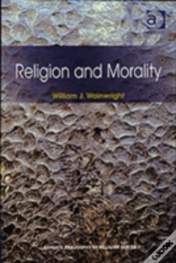 Capa do artigo Religion And Morality