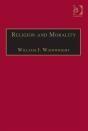 Religion And Morality - Preview