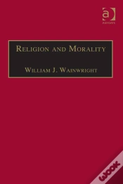 Capa do artigo Religion And Morality