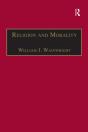 Religion And Morality - Preview