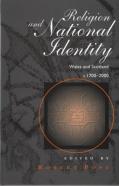 Religion And National Identity