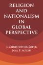 Religion And Nationalism In Global Perspective - Preview