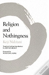 Religion And Nothingness