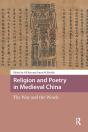 Religion And Poetry In Medieval China - Preview
