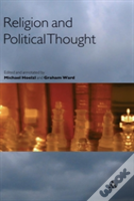 Religion And Political Thought
