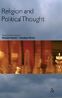 Religion And Political Thought - Preview