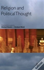 Religion And Political Thought