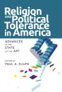 Religion And Political Tolerance In America - Preview