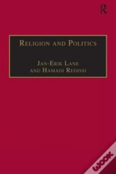 Religion And Politics