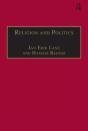 Religion And Politics - Preview