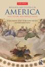 Religion And Politics In America - Preview