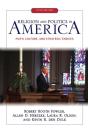 Religion And Politics In America - Preview