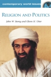 Religion And Politics