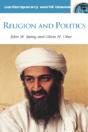 Religion And Politics - Preview