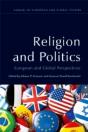Religion And Politics - Preview