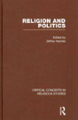 Religion And Politics - Preview