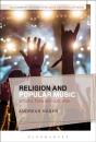 Religion And Popular Music - Preview