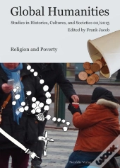 Religion And Poverty