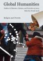 Religion And Poverty - Preview