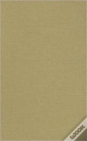 Capa do artigo Religion And Poverty