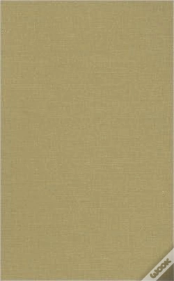 Capa do artigo Religion And Poverty