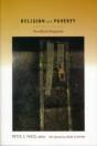 Religion And Poverty - Preview