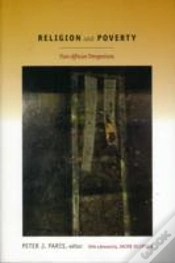 Capa do artigo Religion And Poverty