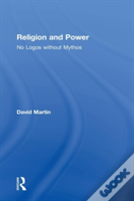 Religion And Power