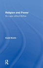 Religion And Power - Preview
