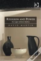 Religion And Power