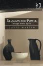 Religion And Power - Preview