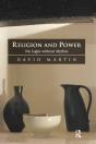 Religion And Power - Preview