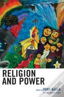 Religion And Power