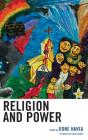 Religion And Power - Preview